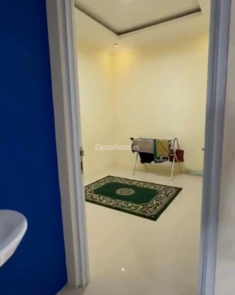 Perumahan Griya Sukaraja Indah Blok C No.24
