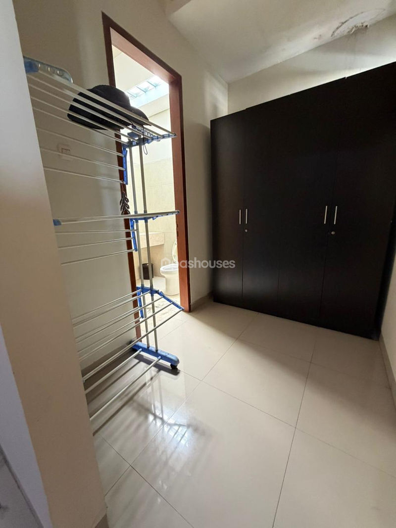 Perumahan The Gading Residence Cluster The Green Blok B 10B No.20