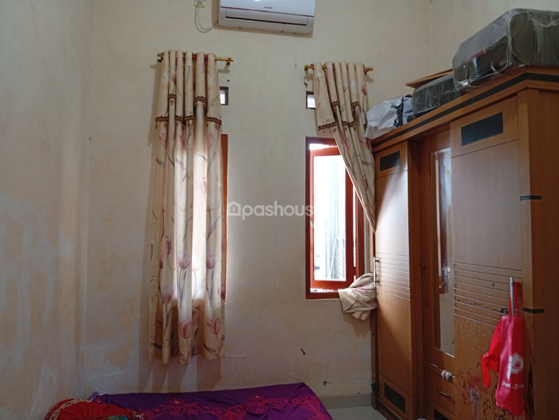 Perumahan Vila Indah Permai Blok E19/7