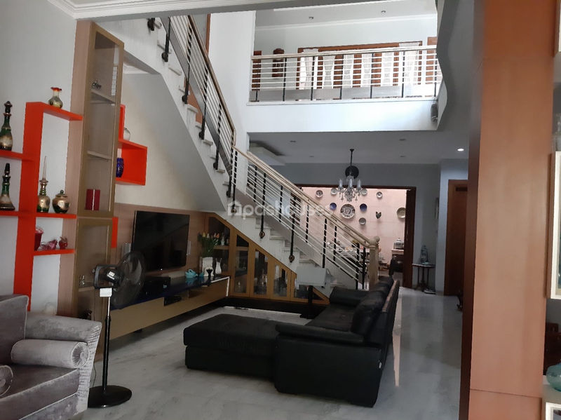 Jalan Tanjung Keliling No.26