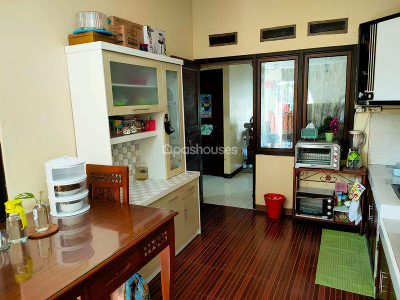 Perumahan Harapan Indah Cluster Flamboyan Blok 42 No.5