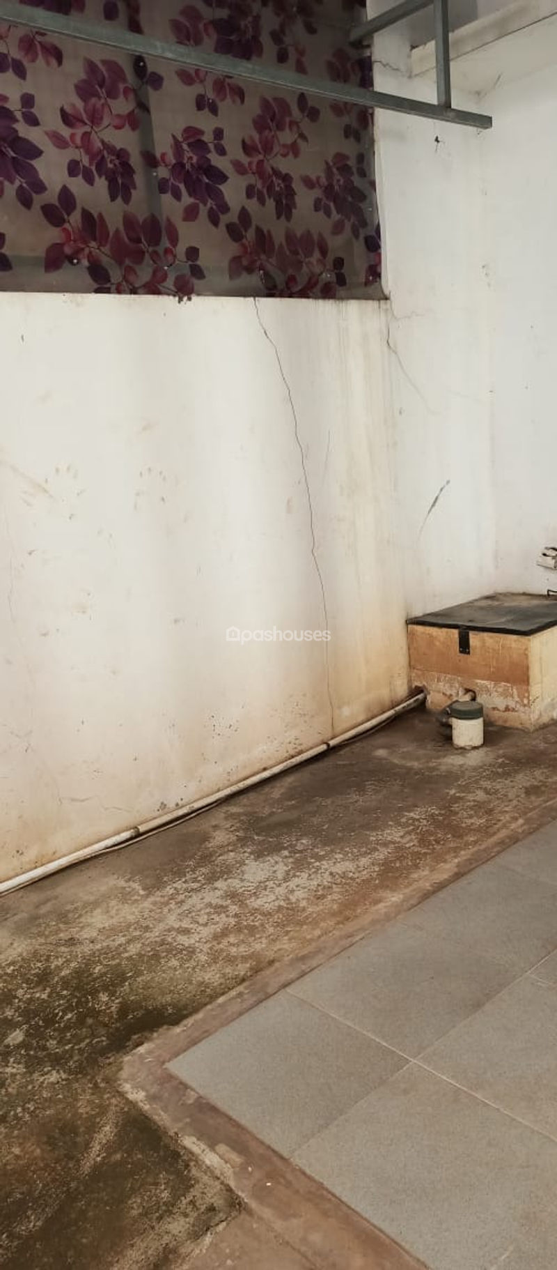 Perumahan Graha Pesona Cikeas Blok H No.1 