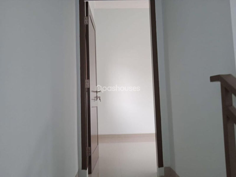Perumahan Sawangan Green Park Blok E1 No.4