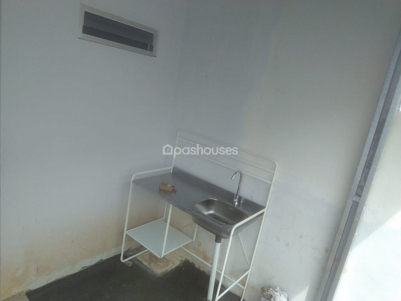 Perumahan Bizhome Cluster Beryl Blok R27/06