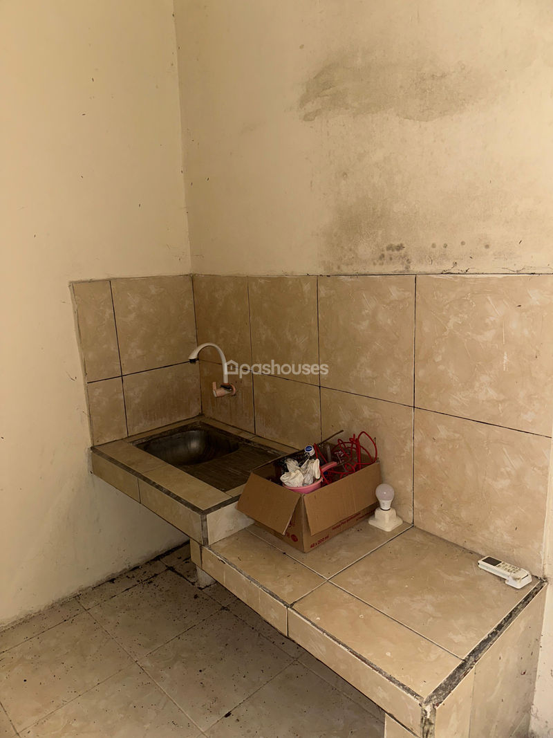 Perumahan Risma Jihan Akbar 3 Blok J