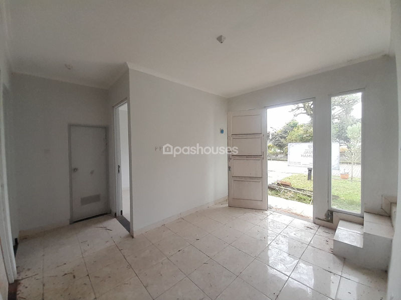 Kiara Residence Blok C1