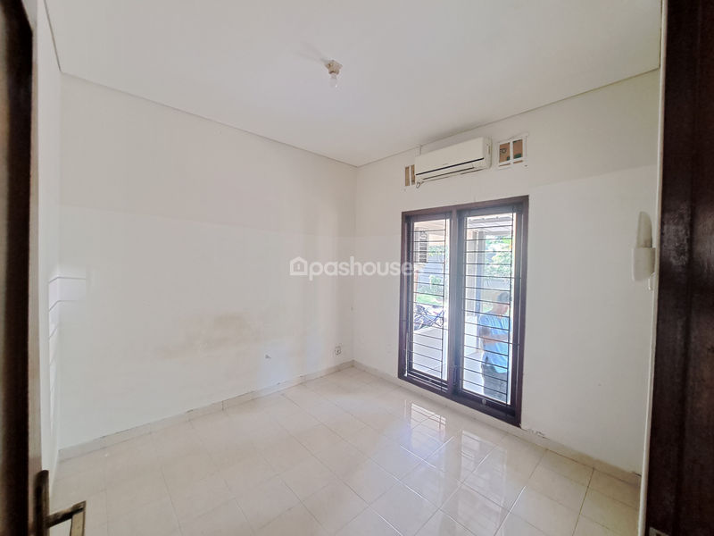 Perumahan Tamansari Puribali Cluster Penelokan Blok G3 No.14