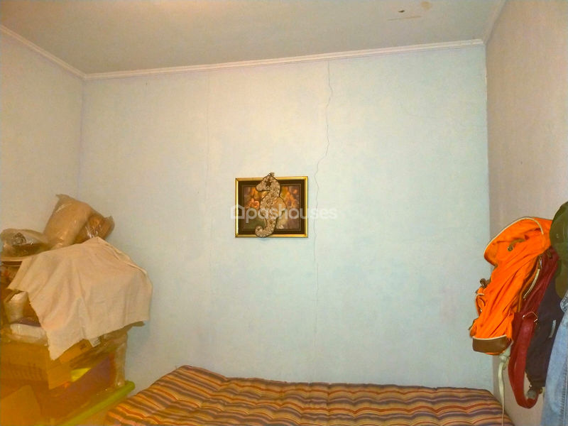 Perumahan Libersa Mansion Cluster Asoka Blok AF No.18