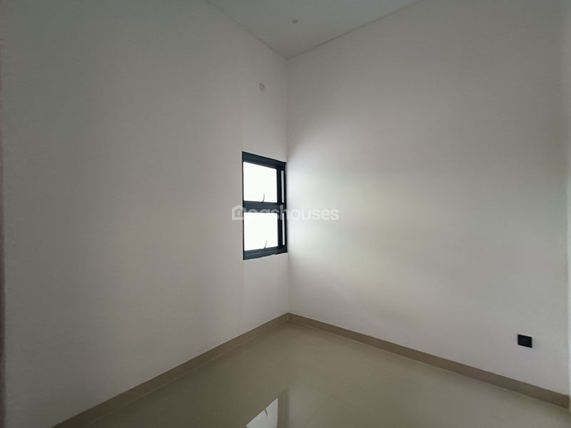 Villa Mas Indah Blok A9 No.18