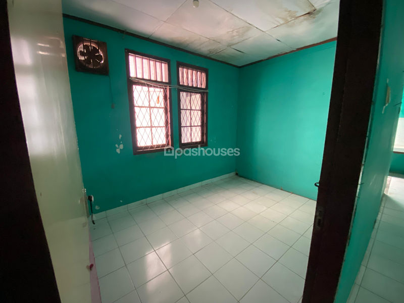 Perumahan Vila Indah Permai Blok D7/7