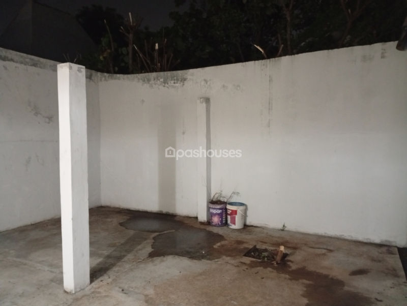 Perumahan Taman Kebalen Blok O2/22