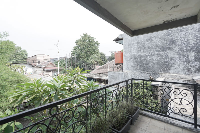 Perumahan Taman Wisma Asri Bekasi Blok O68 No.5