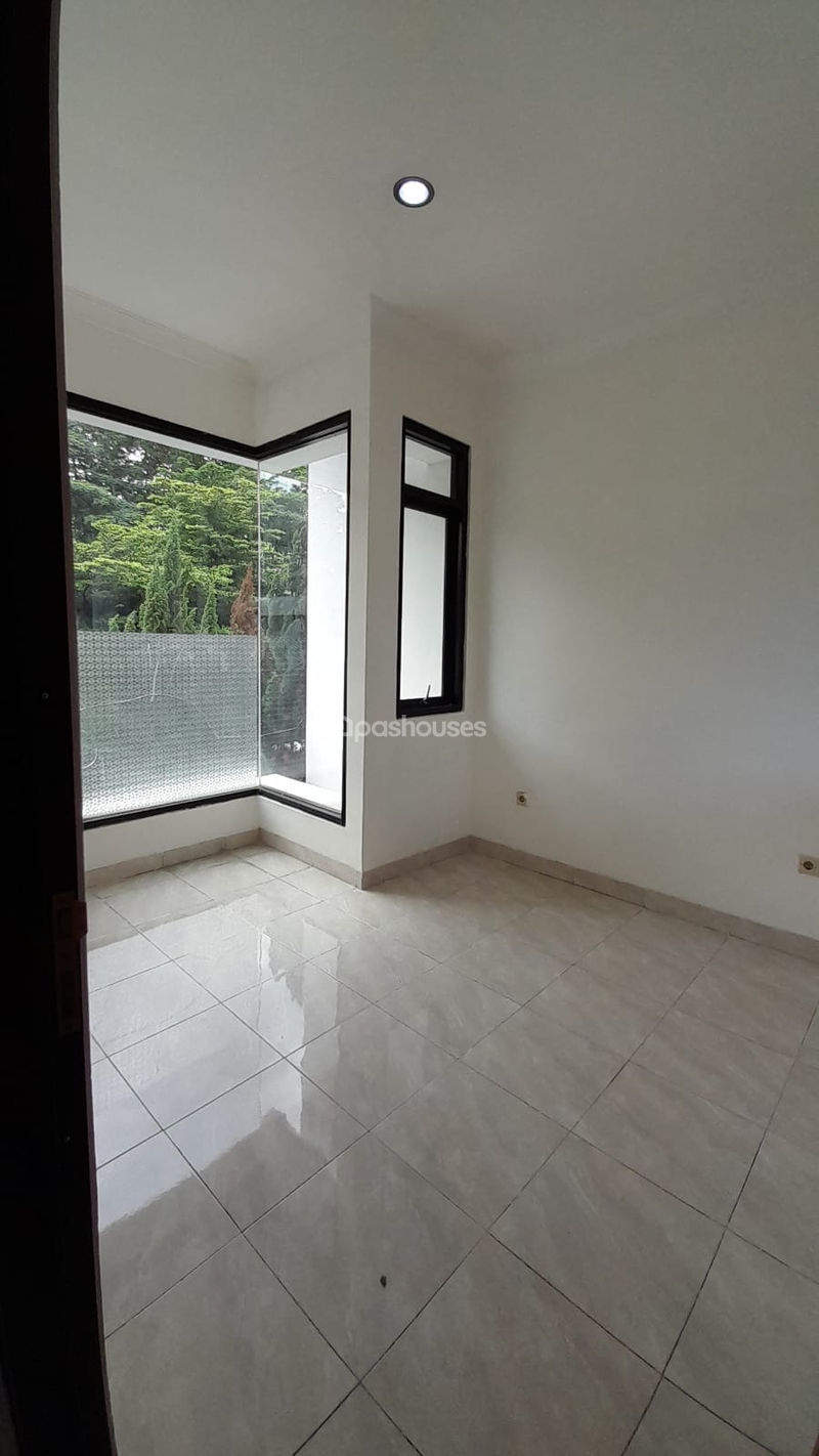 Banjaran Village Blok A1