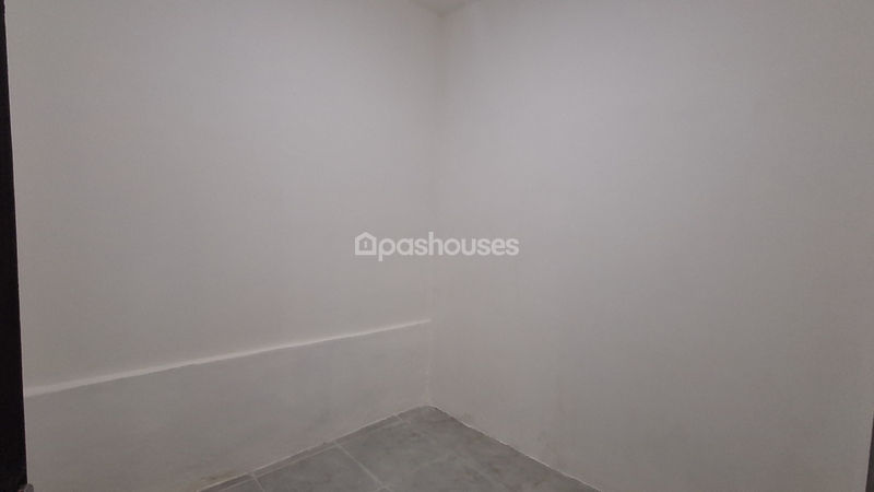 Perumahan Villa Mutiara Blok I16 No.50