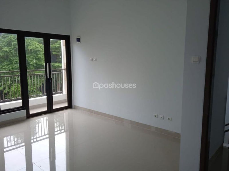Perumahan Sawangan Green Park Blok E1 No.4