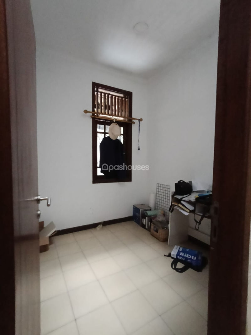 Perumahan Griya Tugu Asri Blok C4 No.11