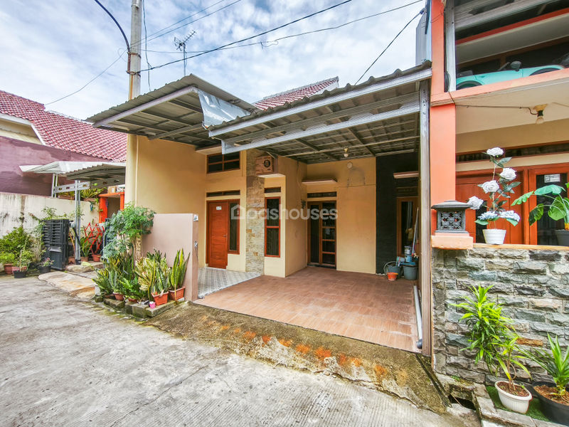 Ihsan Residence