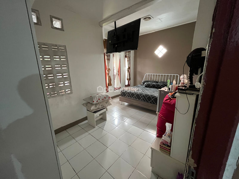 Perumahan Pesona Laguna 2 Blok N3 No.1