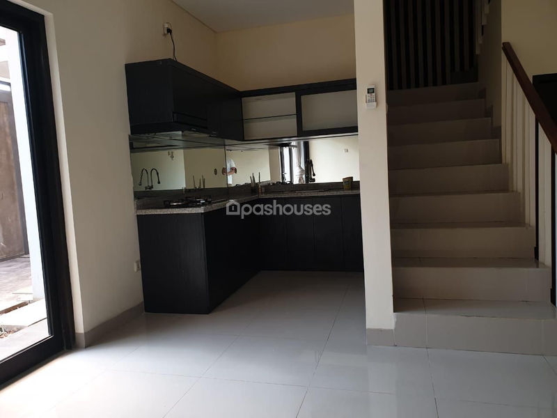 Greenwoods Residence Blok A17