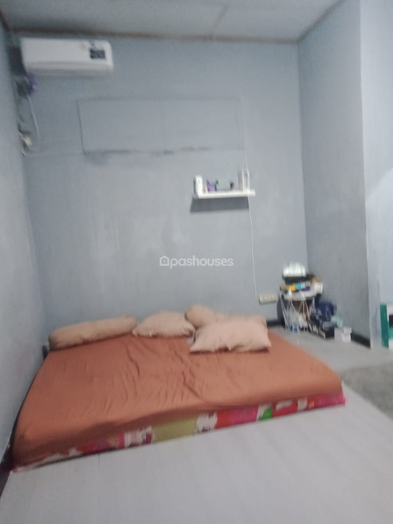 Jalan Bypass Sudirman No.16 