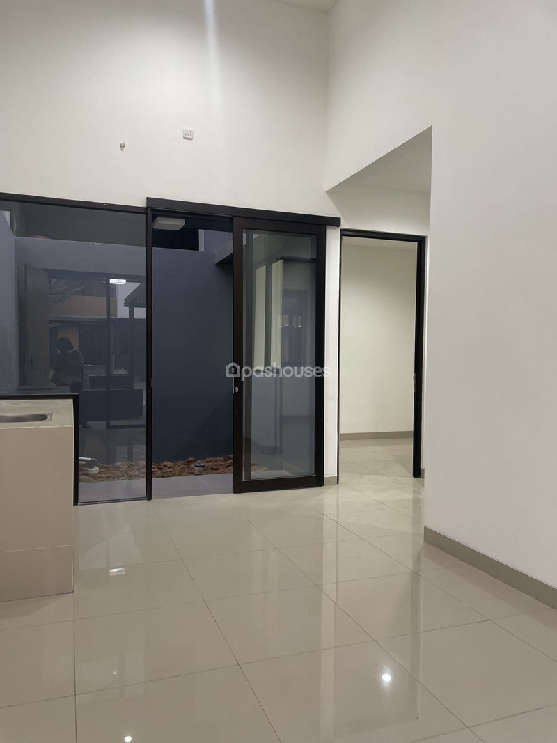 Metland Cibitung Cluster Havana Blok BE