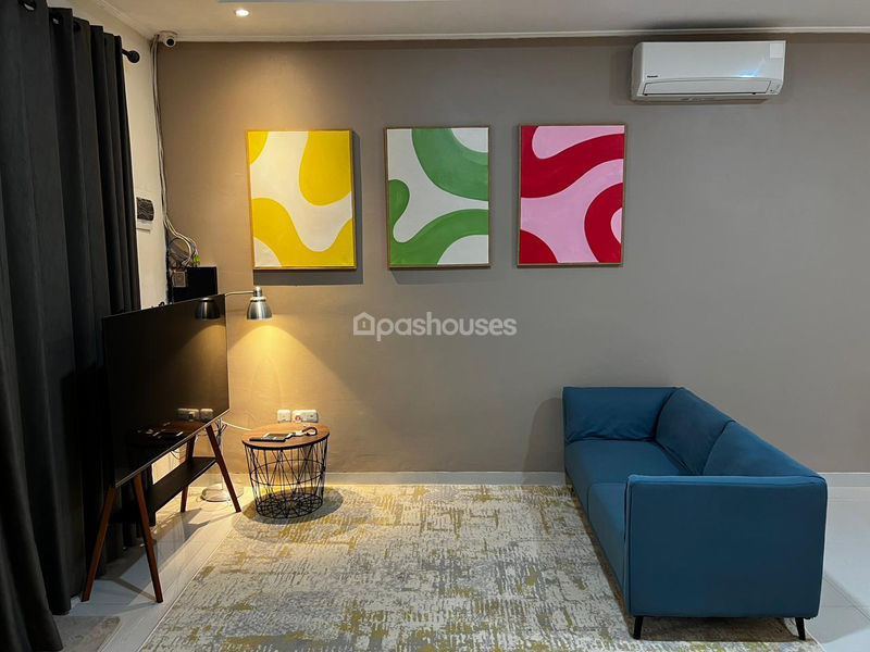 Perumahan Nurwita Residence Blok F8