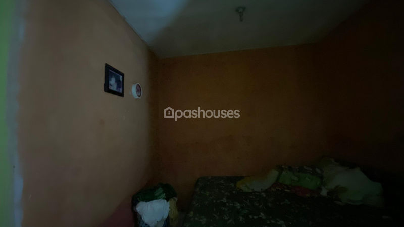 Jalan Bintara 14 Bekasi