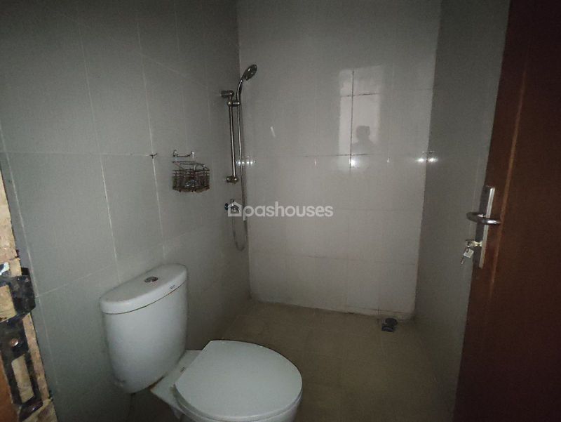 Bogor Nirwana Residence Cluster Harmony Blok J1/10