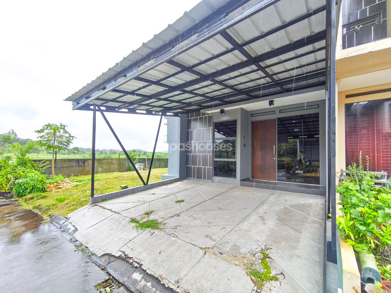 Golden Park 2 Blok E