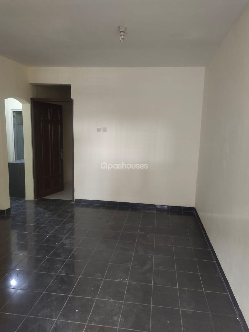 Perumahan Sari Bumi Indah Blok D24 No.5