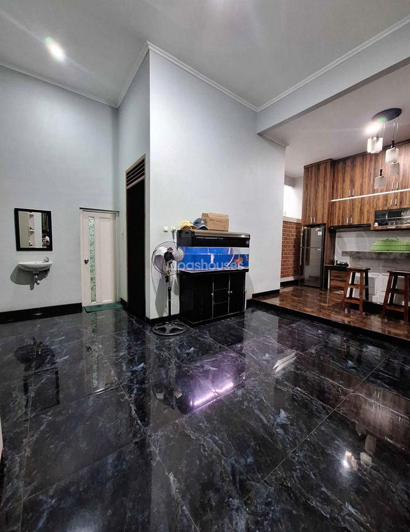 Kavling Pendidikan Bekasi