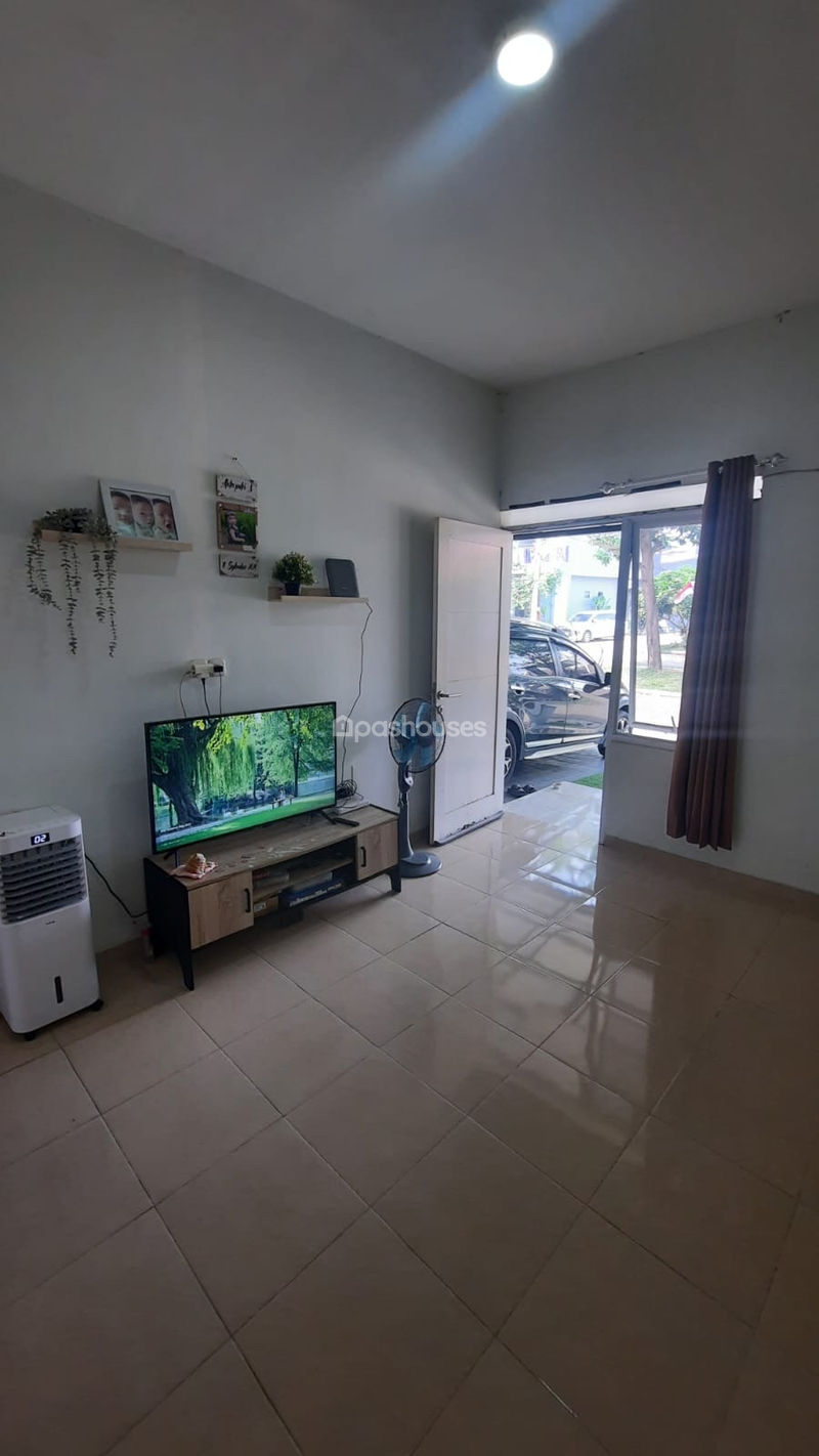 Relife Greenville Cileungsi Blok HB-4