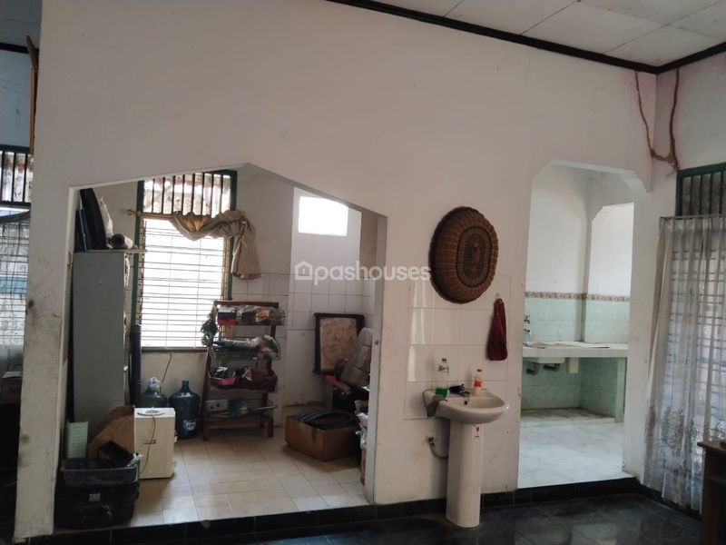 Jalan Alexindo No.11 Bekasi