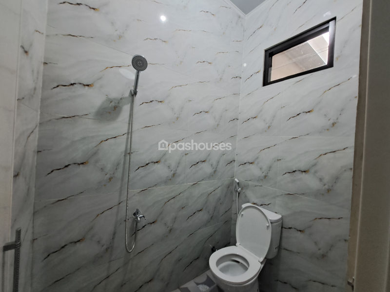 Perumahan Griya Parahita Blok A6 No.27