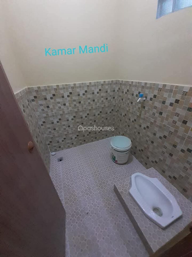 Kampung Pabuaran