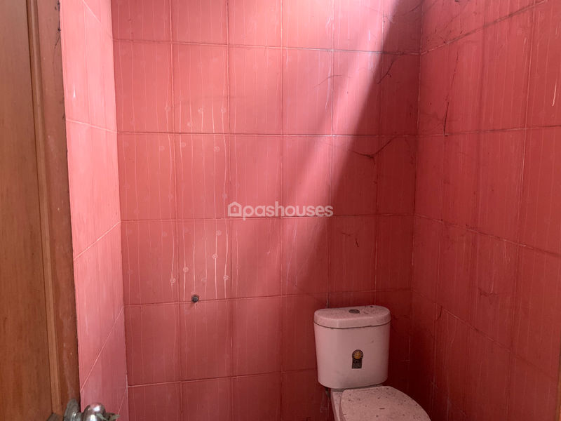 Sun Flower Residence Blok A