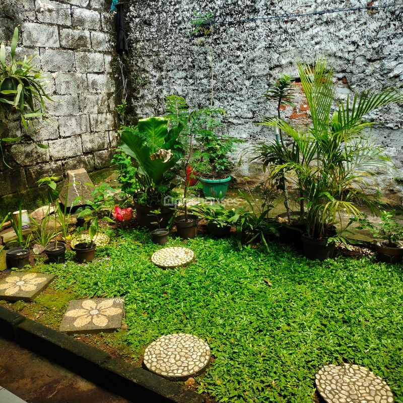 Cibinong Griya Asri