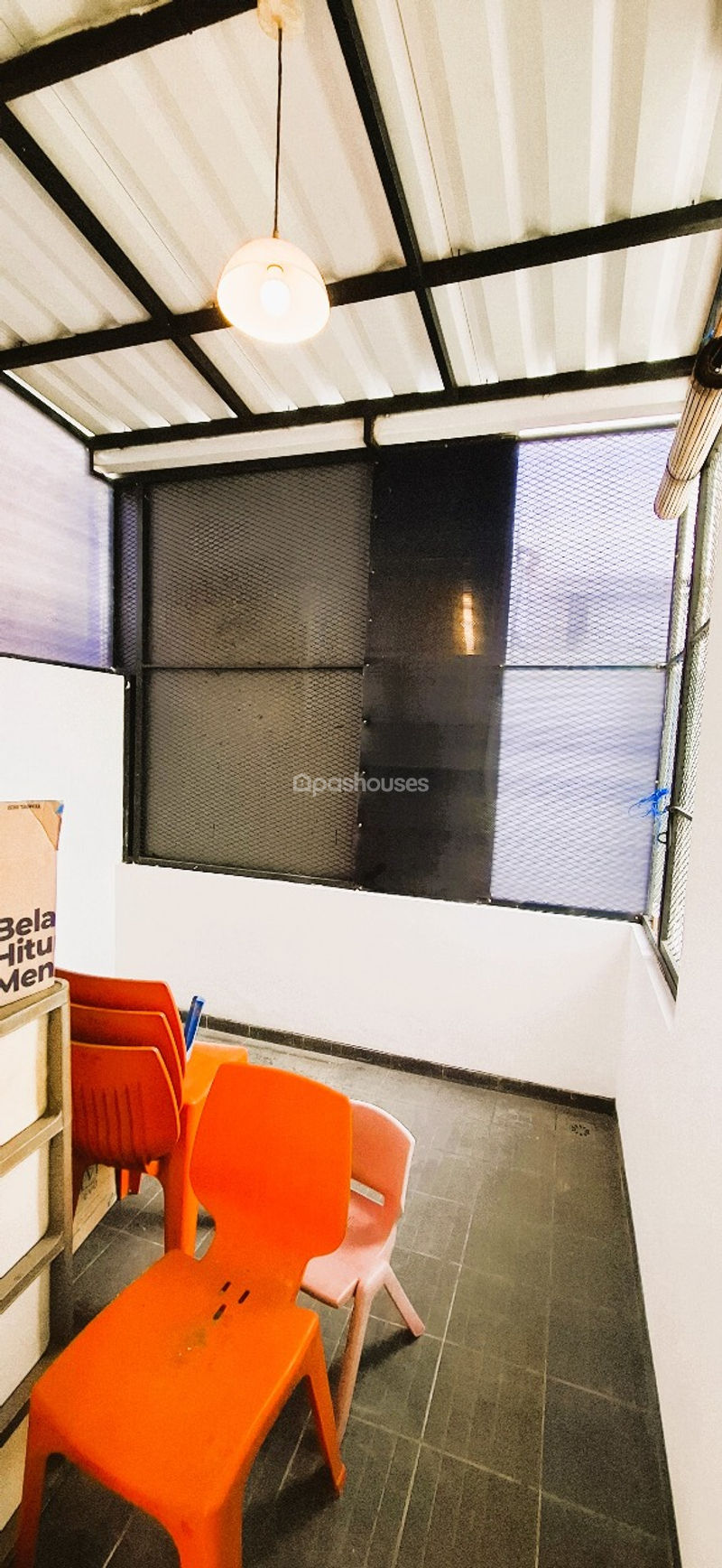 Casa Andara Residence Blok A17