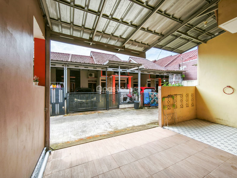 Ihsan Residence