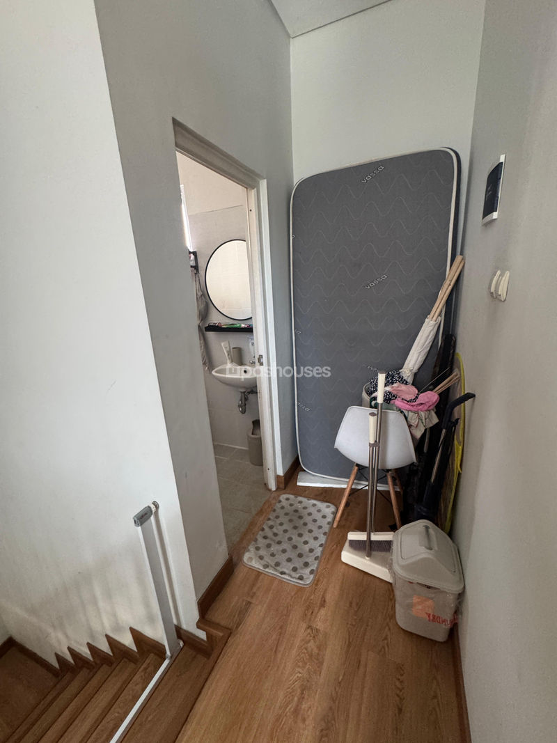 Gardens at Candi Sawangan Cluster Kamila 2 Blok 40 No.7