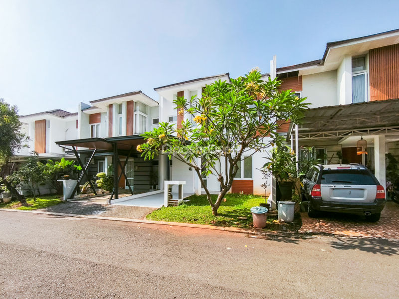 Kota Wisata 