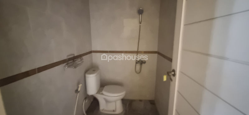 Jalan Gandaria Asri No 99