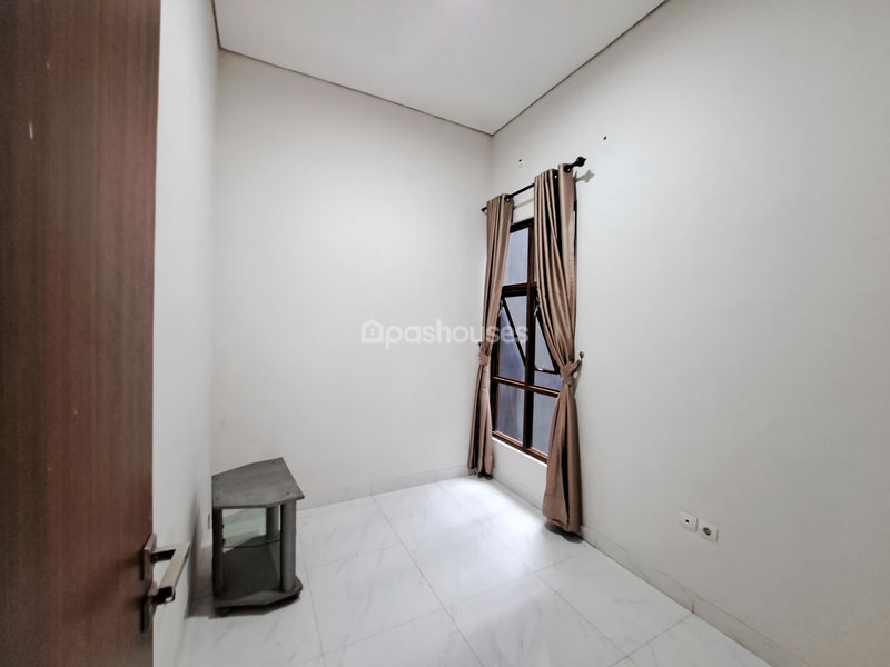 Pesona Remboelan Blok D5