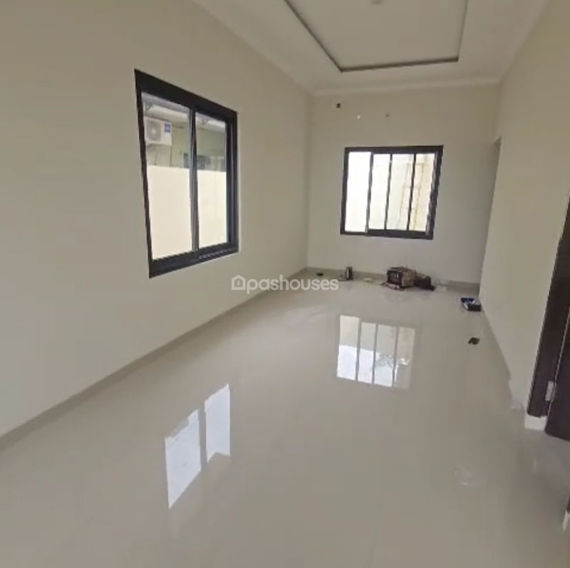 Perumahan Bumi Puspitek Asri Blok S/7