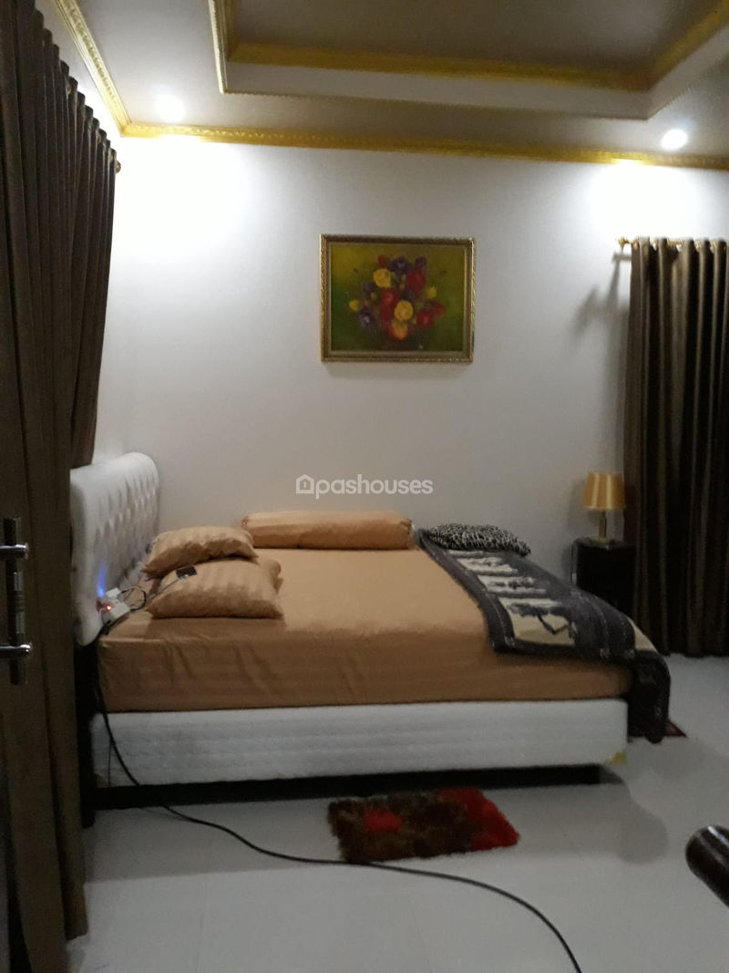Cluster Royal Karawaci