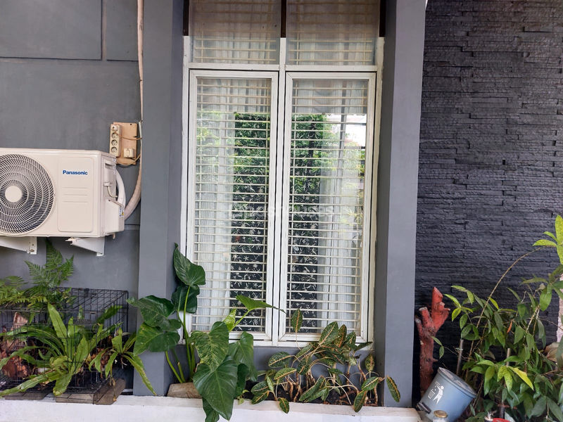 Puri Primacom Residence Sawangan Blok G1