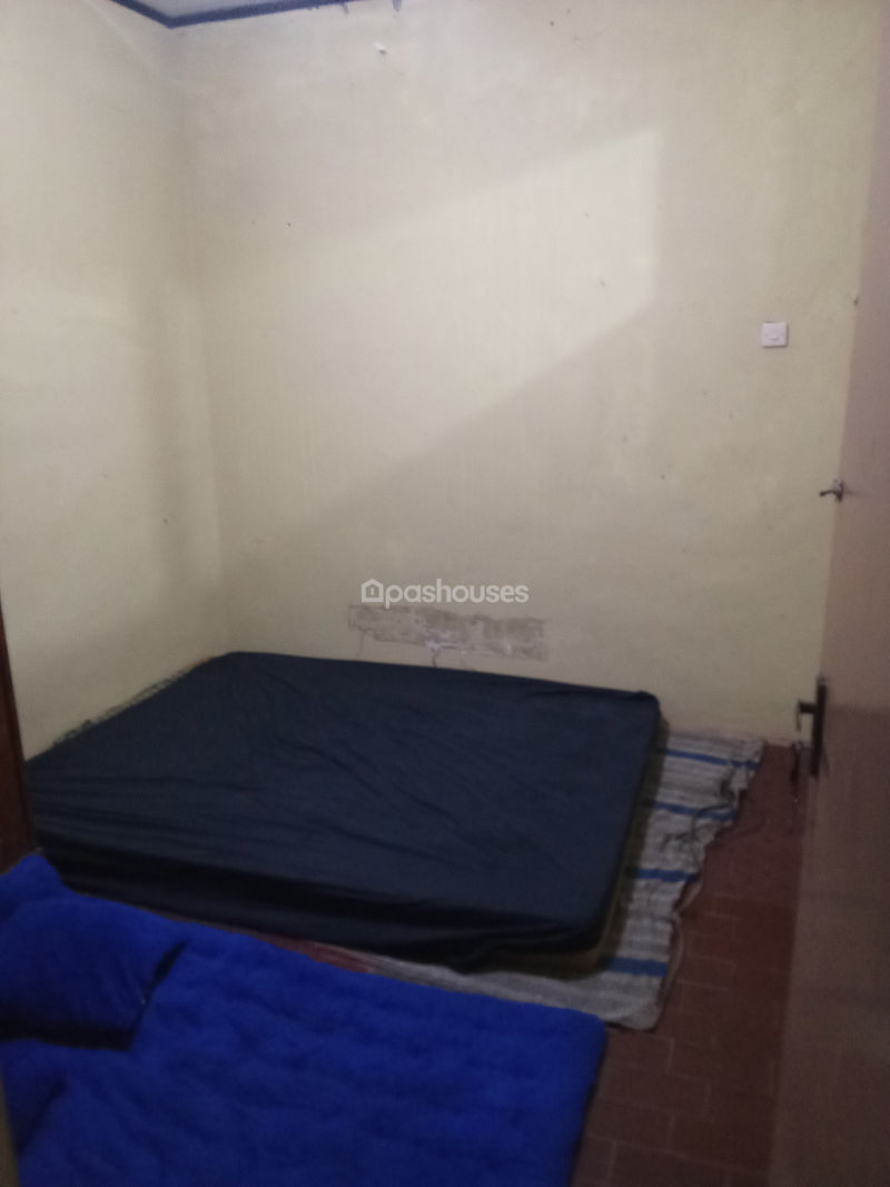 Perumahan Pura Bojong Gede Blok M3/5