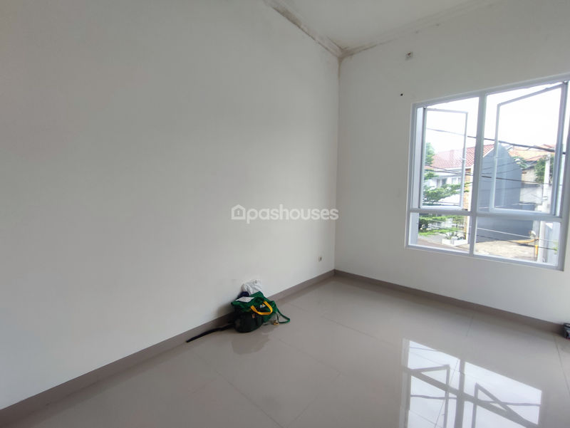 Ocean Terrace Residence Blok D7