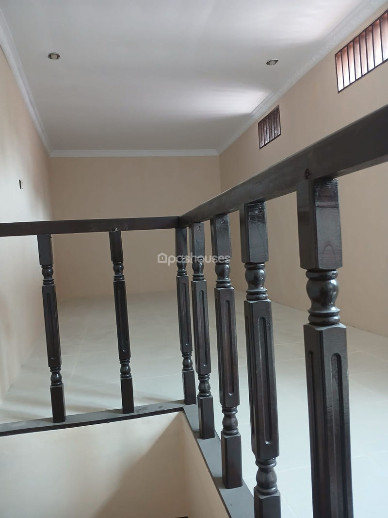 Perumahan Tamansari Puri Bali Cluster Gilimanuk No.9