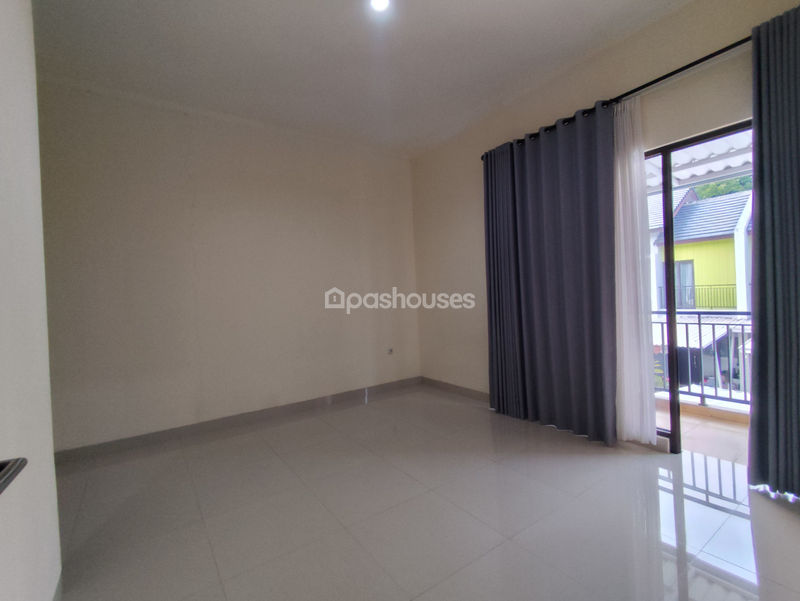 Perum Asana Residence
